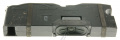 Grundig Tv Speaker - Wce117lr Speakerbox Left 10w(6r) Original Pulled - C00928157